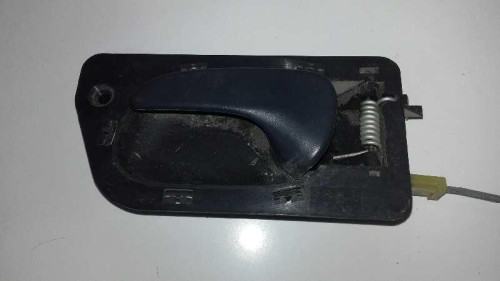  MANETA INTERIOR TRASERA IZQUIERDA, , 