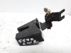 CERRADURA MALETERO / PORTON Volkswagen CADDY (2K)(02.2004) 