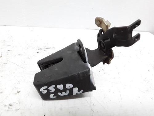 CERRADURA MALETERO / PORTON Volkswagen CADDY (2K)(02.2004) 