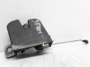 CERRADURA MALETERO / PORTON Volkswagen CADDY (2K)(02.2004) 