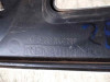 REJILLA DELANTERA NISSAN KUBISTAR (X76) 