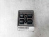  MANDO ELEVALUNAS DELANTERO IZQUIERDO CHRYSLER PT CRUISER 