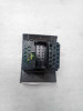  MANDO ELEVALUNAS DELANTERO IZQUIERDO CHRYSLER PT CRUISER 