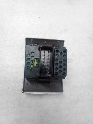 MANDO ELEVALUNAS DELANTERO IZQUIERDO, CHRYSLER, PT CRUISER