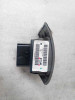  MANDO ELEVALUNAS DELANTERO IZQUIERDO CHRYSLER PT CRUISER 