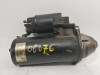 MOTOR ARRANQUE Mazda 6 FAMILIAR (GY) 