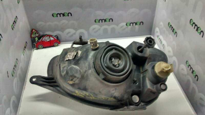FARO IZQUIERDO, OPEL, CORSA B