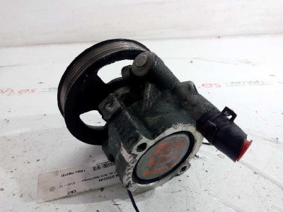 BOMBA DIRECCION, RENAULT, VEL SATIS (BJ0)