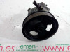  BOMBA DIRECCION, RENAULT, VEL SATIS (BJ0) 