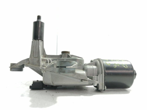  MOTOR LIMPIA DELANTERO CITROEN C4 PICASSO 