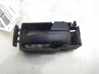 MANETA INTERIOR DELANTERA DERECHA, FORD, TOURNEO CONNECT (TC7)