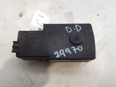 MANETA INTERIOR DELANTERA DERECHA, FORD, TOURNEO CONNECT (TC7)