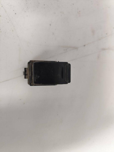  MANDO ELEVALUNAS DELANTERO DERECHO Toyota LAND CRUISER (J9) 