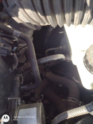 SERVOFRENO, RENAULT, KANGOO II (F/KW0)