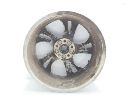 NO IDENTIFICADO OPEL ASTRA K BERLINA 5P 