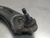 BRAZO SUSPENSION INFERIOR DELANTERO DERECHO Volkswagen PASSAT VARIANT (3G5) 