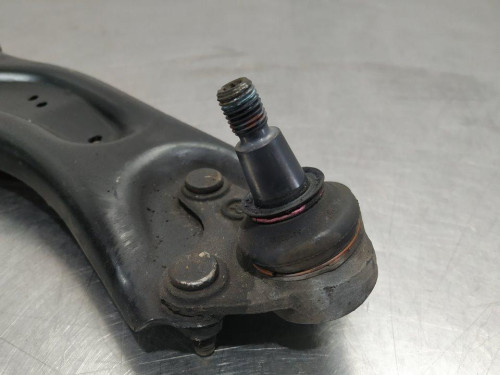 BRAZO SUSPENSION INFERIOR DELANTERO DERECHO Volkswagen PASSAT VARIANT (3G5) 