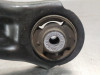 BRAZO SUSPENSION INFERIOR DELANTERO DERECHO Volkswagen PASSAT VARIANT (3G5) 