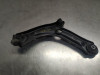 BRAZO SUSPENSION INFERIOR DELANTERO DERECHO Volkswagen PASSAT VARIANT (3G5) 