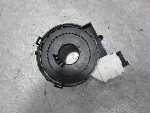  ANILLO AIRBAG VOLKSWAGEN TOURAN (1T1) 