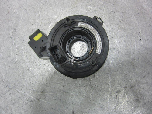  ANILLO AIRBAG VOLKSWAGEN TOURAN (1T1) 