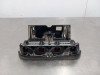  LUZ CENTRAL DE FRENO, MERCEDES-BENZ, CLASE A (BM 168) 
