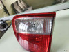 PILOTO TRASERO DERECHO SEAT LEON (1M1) 
