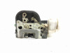 CERRADURA PUERTA DELANTERA IZQUIERDA Alfa Romeo 147 (190) 