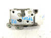  CERRADURA PUERTA DELANTERA IZQUIERDA Alfa Romeo 147 (190) 