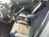 CHEVROLET CAPTIVA — автомобиль-донор на запчасти 
