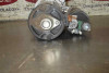 MOTOR ARRANQUE BMW SERIE 3 TOURING (E91) 