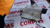 CERRADURA PUERTA DELANTERA DERECHA PEUGEOT 208 