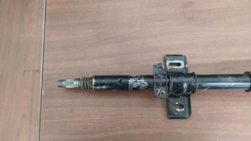 COLUMNA DIRECCION Nissan PATROL (K/W260) 