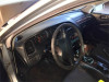 SALPICADERO Honda ACCORD BERLINA (CG7-9/CH1-7) 