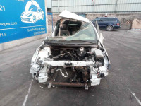 OPEL ASTRA J BERLINA 5P