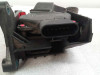  PEDAL ACELERADOR, FORD, KA (CCU) 