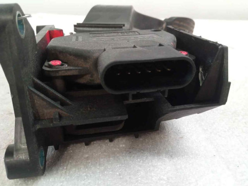  PEDAL ACELERADOR, FORD, KA (CCU) 