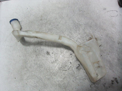  DEPOSITO LIMPIA, CITROEN, C4 CACTUS 