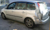  FORD FOCUS C-MAX (CAP)(2003) 