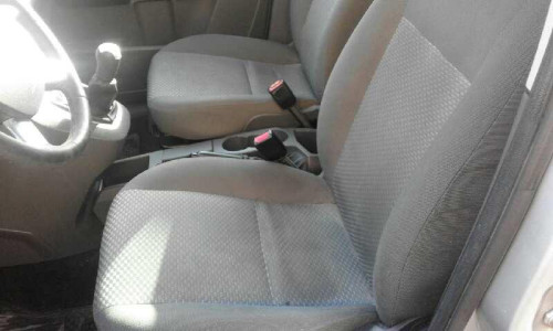  FORD FOCUS C-MAX (CAP)(2003) 