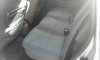  FORD FOCUS C-MAX (CAP)(2003) 