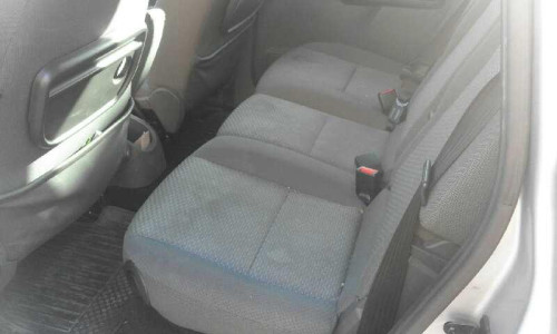  FORD FOCUS C-MAX (CAP)(2003) 