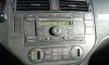  FORD FOCUS C-MAX (CAP)(2003) 