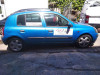  RENAULT CLIO II FASE II (B/CB0) 