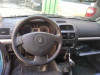  RENAULT CLIO II FASE II (B/CB0) 