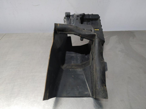  CANALIZADOR DE AIRE PEUGEOT RIFTER 