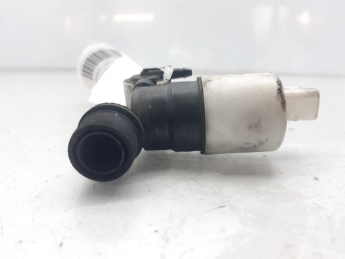  BOMBA LIMPIA FIAT ULYSSE (179) 