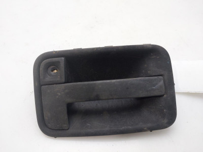 MANETA EXTERIOR DELANTERA IZQUIERDA, CITROEN, JUMPY