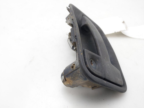  MANETA EXTERIOR DELANTERA IZQUIERDA, CITROEN, JUMPY 