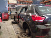 SEAT IBIZA (KJ1) — vehículo donante para recambios 